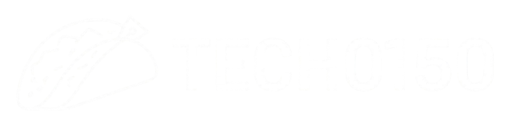 Tech0150